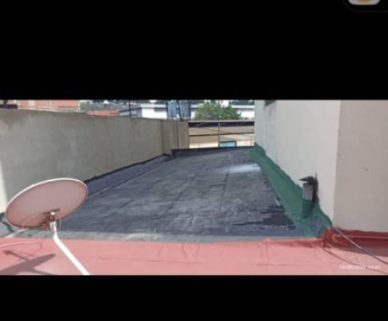 Imagen principal del servicio