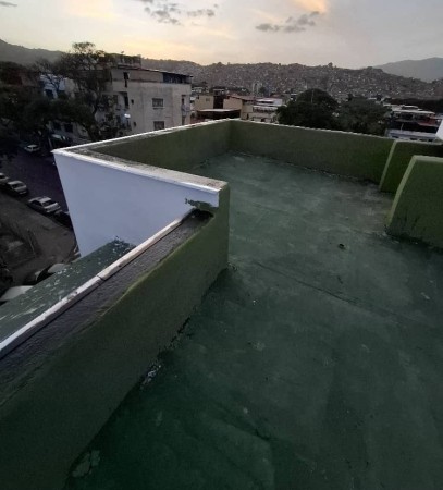 Imagen principal del servicio