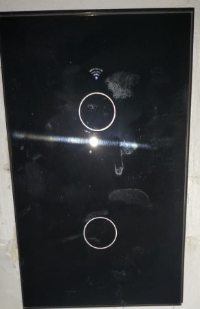 Imagen principal del servicio