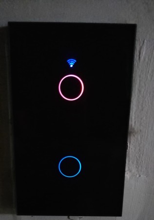 Imagen principal del servicio