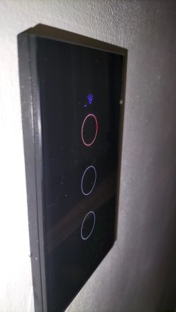 Imagen principal del servicio