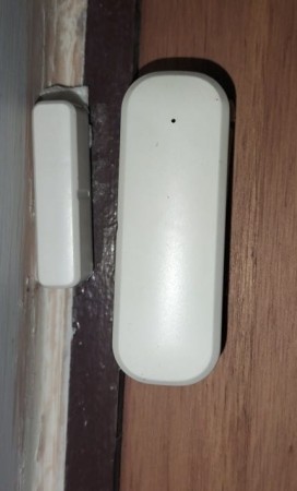 Imagen principal del servicio