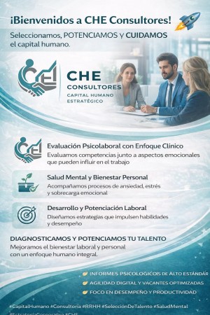 Imagen principal del servicio