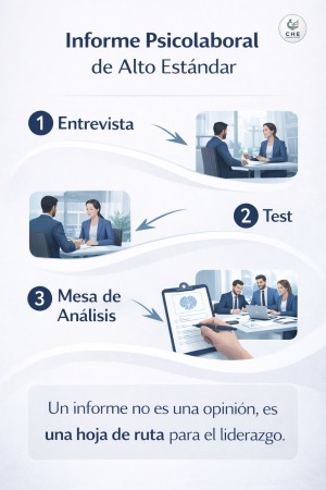 Imagen principal del servicio