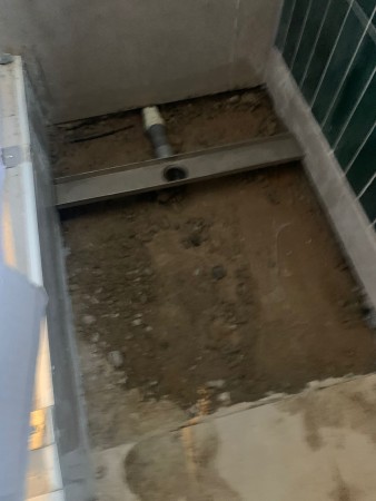 Imagen principal del servicio