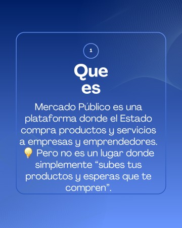 Imagen principal del servicio