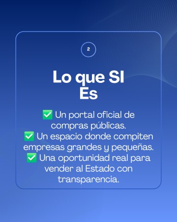 Imagen principal del servicio