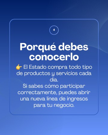 Imagen principal del servicio