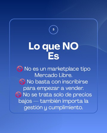Imagen principal del servicio