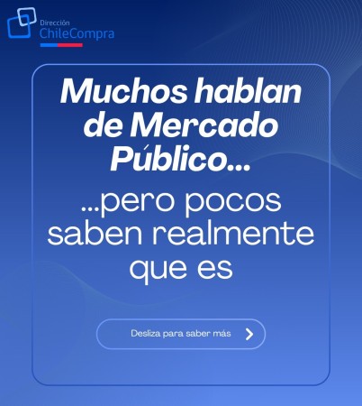 Imagen principal del servicio