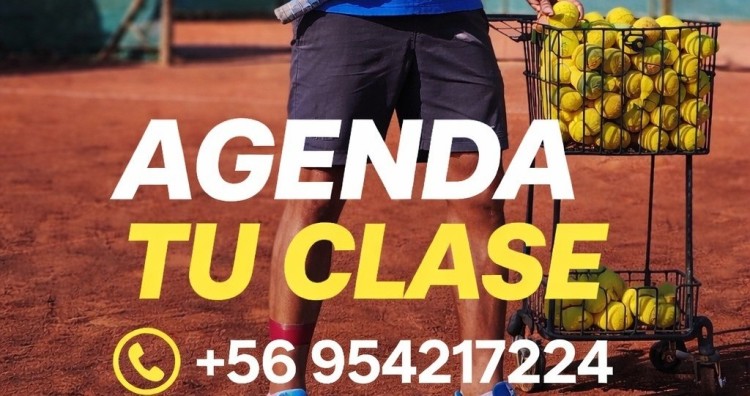 Imagen 2