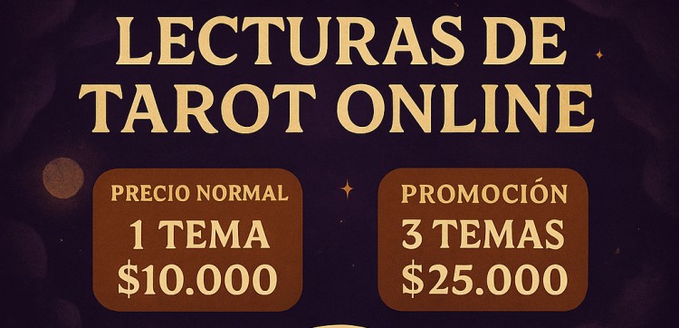 Imagen principal del servicio