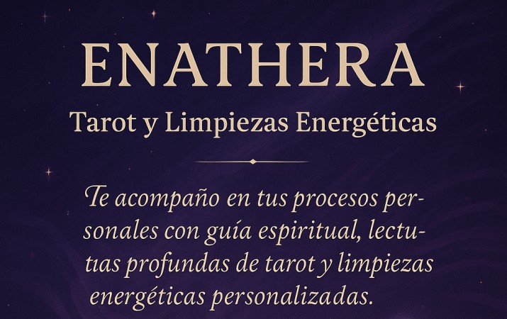 Imagen principal del servicio