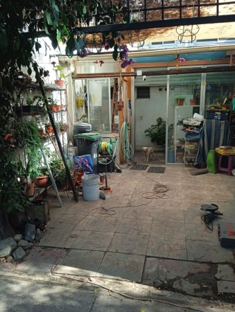 Imagen 3 de servicio