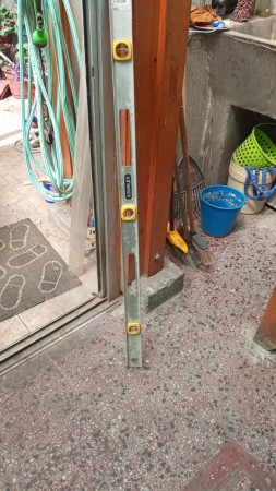 Imagen 5 de servicio