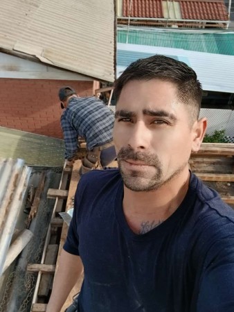 Imagen 13 de servicio