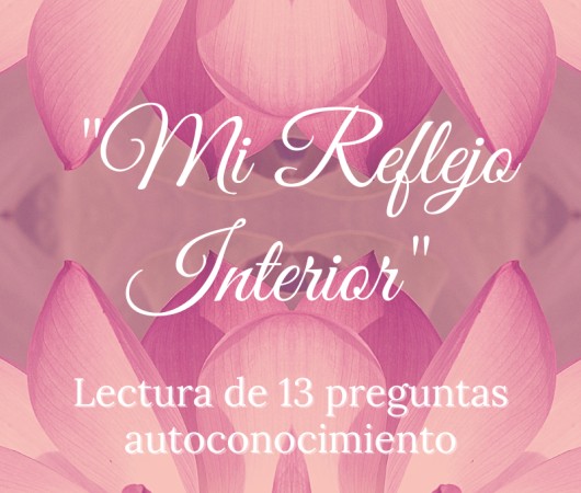 Imagen principal del servicio