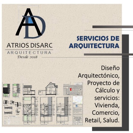 Imagen principal del servicio