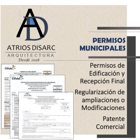 Imagen principal del servicio