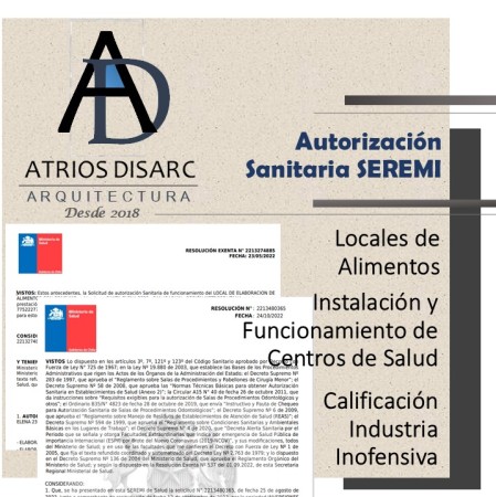 Imagen principal del servicio