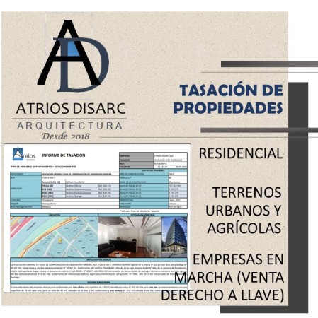 Imagen 5 de servicio