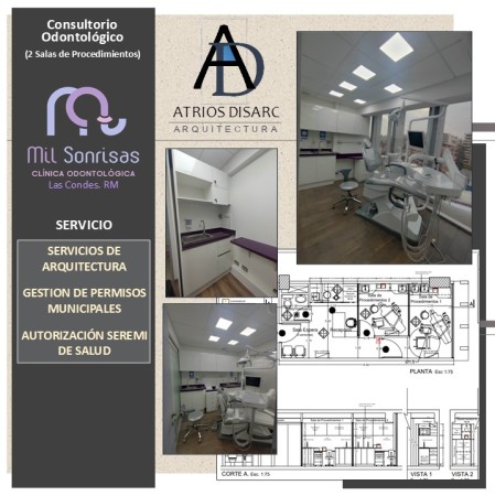 Imagen 7 de servicio