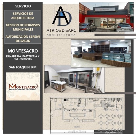 Imagen 9 de servicio