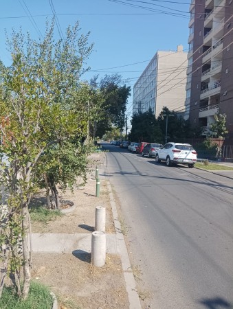 Imagen principal del servicio