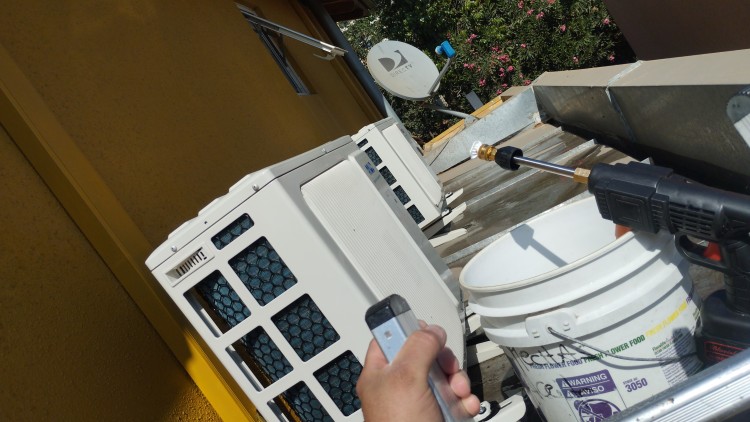 Imagen principal del servicio