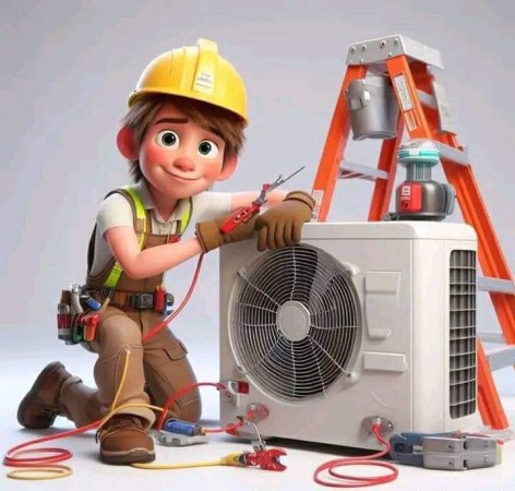 Imagen principal del servicio