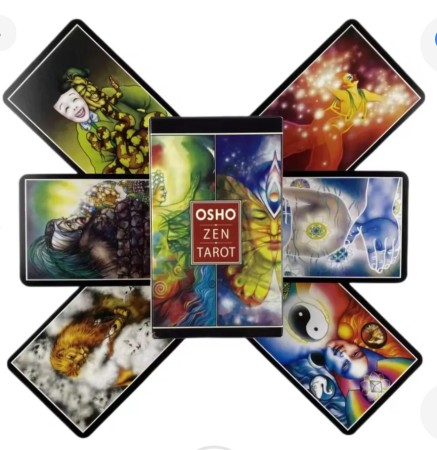 Imagen principal del servicio