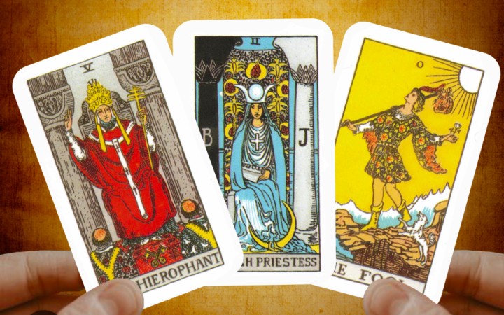 Imagen principal del servicio