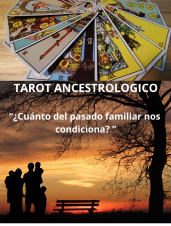 Imagen principal del servicio