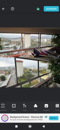 Imagen principal del servicio