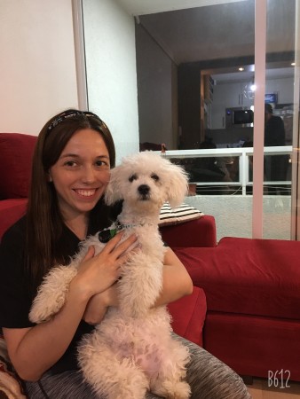 Imagen principal del servicio