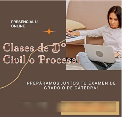Imagen principal del servicio