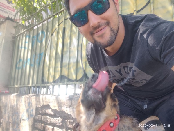 Imagen principal del servicio