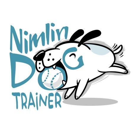 Imagen principal del servicio