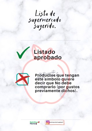 Imagen principal del servicio