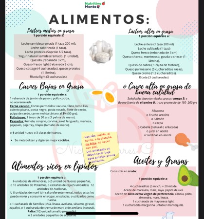 Imagen principal del servicio