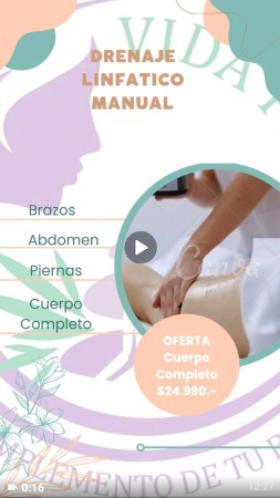 Imagen principal del servicio