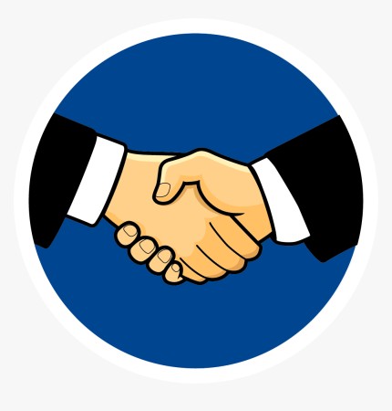 Imagen principal del servicio