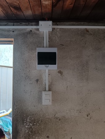 Imagen principal del servicio