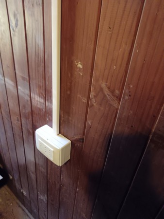 Imagen principal del servicio