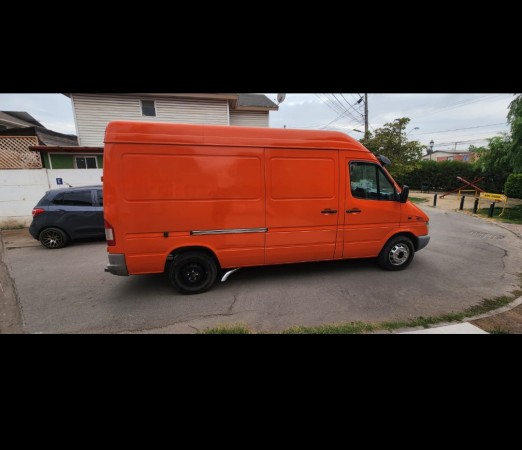 Imagen 3 de servicio