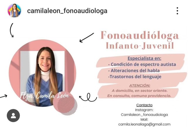 Imagen principal del servicio