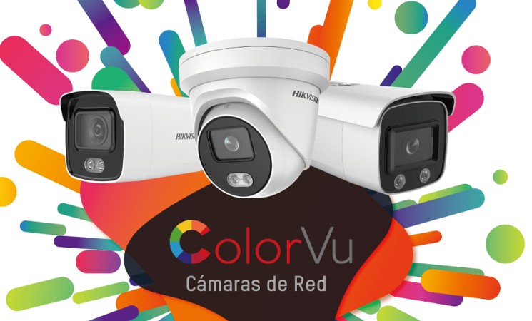 Imagen principal del servicio