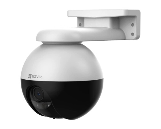 Imagen principal del servicio