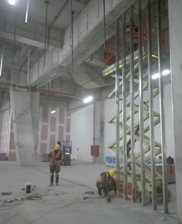 Imagen 3 de servicio