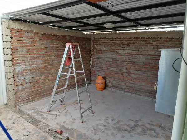 Imagen 6 de servicio